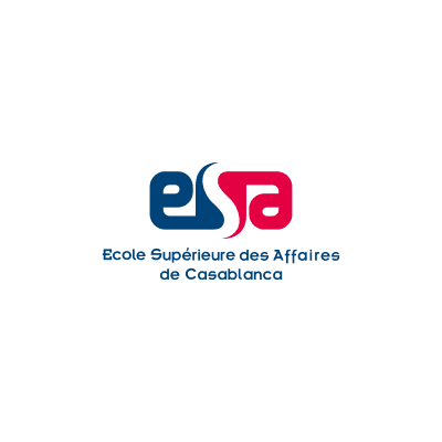 ESA