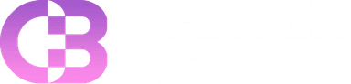 CARTER AND BLAKE LOGO