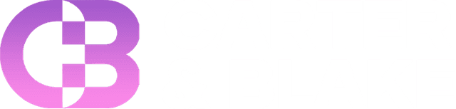 LOGO CARTER AND BLAKE