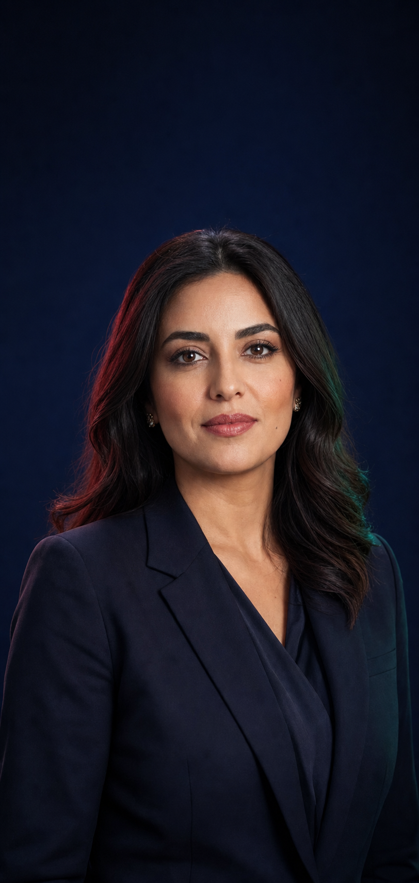 Imane Taleb