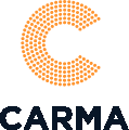 CARMA
