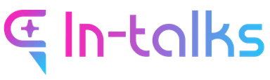 InTalks