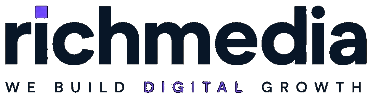 Richmedia